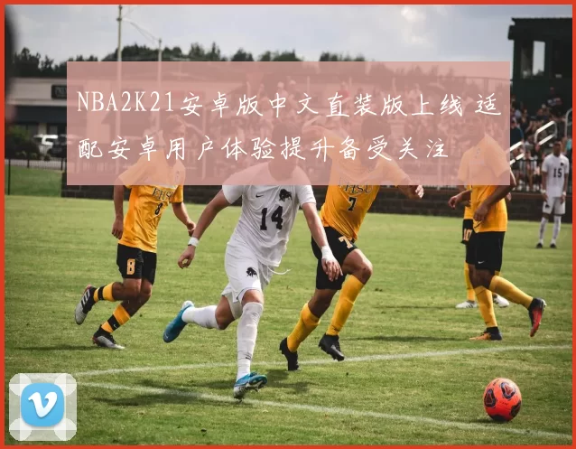 NBA2K21安卓版中文直装版上线 适配安卓用户体验提升备受关注