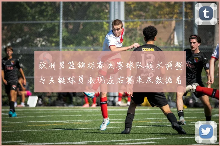 欧洲男篮锦标赛决赛球队战术调整与关键球员表现左右赛果及数据看点